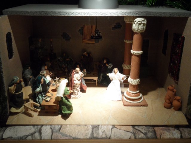Ostern 2016 46